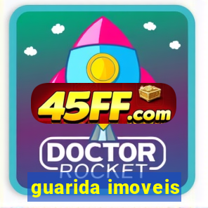 guarida imoveis
